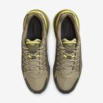 Nike air pulse roam DZ3544-201 - الصورة 7