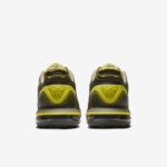 Nike air pulse roam DZ3544-201 - الصورة 5