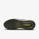 Nike air pulse roam DZ3544-201 - الصورة 8