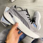 Puma Magnify Nitro 2 Top quality - الصورة 2