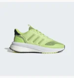 Adidas X_PLRPHASE IG4772