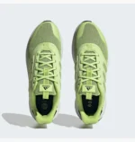 Adidas X_PLRPHASE IG4772 - الصورة 2