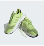 Adidas X_PLRPHASE IG4772 - الصورة 4