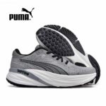 Puma Magnify Nitro 2 Top quality