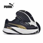 Puma Magnify Nitro 2 Top quality