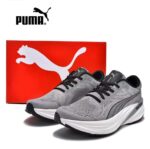 Puma Magnify Nitro 2 Top quality - الصورة 3