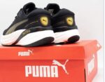 Puma Magnify Nitro 2 Top quality - الصورة 4