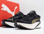 Puma Magnify Nitro 2 Top quality - الصورة 5