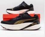 Puma Magnify Nitro 2 Top quality - الصورة 6