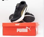 Puma Magnify Nitro 2 Top quality - الصورة 3