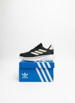 Adidas Supernova Rise