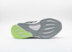 ⁦Adidas Supernova Rise⁩ - الصورة ⁦3⁩