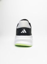 ⁦Adidas Supernova Rise⁩ - الصورة ⁦4⁩