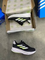 Adidas Supernova Rise - الصورة 2