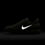 Nike air pulse roam DZ3544-201 - الصورة 10