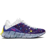 Reebok Classics ZIG KINETICA
