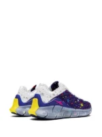 Reebok Classics ZIG KINETICA - الصورة 3