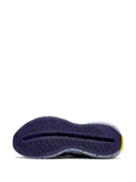 Reebok Classics ZIG KINETICA - الصورة 2