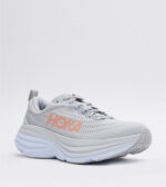 Hoka bondi 8 - الصورة 5