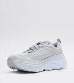 Hoka bondi 8 - الصورة 4
