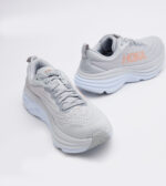 Hoka bondi 8 - الصورة 2