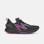 New Balance Fuelcell