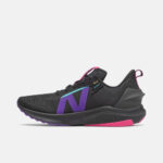 New Balance Fuelcell - الصورة 2