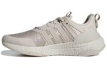 Adidas Equipment Plus GZ1329 - الصورة 2