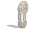 Adidas Equipment Plus GZ1329 - الصورة 3