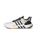 Adidas Equipment Plus