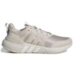 Adidas Equipment Plus GZ1329