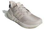 Adidas Equipment Plus GZ1329 - الصورة 4