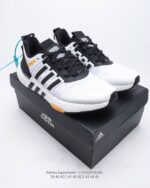 Adidas Equipment Plus - الصورة 4