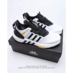 Adidas Equipment Plus - الصورة 5