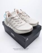 Adidas Equipment Plus GZ1329 - الصورة 5