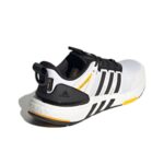 Adidas Equipment Plus - الصورة 6