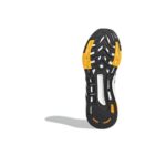 Adidas Equipment Plus - الصورة 7