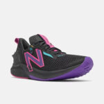 New Balance Fuelcell - الصورة 4