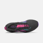 New Balance Fuelcell - الصورة 3