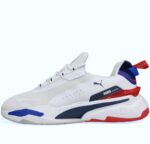 Puma rs-fast - الصورة 2