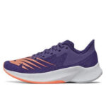New Balance Fuelcell PRISM V1