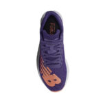 New Balance Fuelcell PRISM V1 - الصورة 3