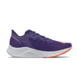 New Balance Fuelcell PRISM V1 - الصورة 4