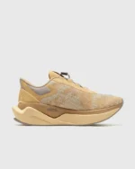 New Balance FuelCell C_1 MSRCXST - الصورة 2