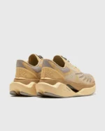 New Balance FuelCell C_1 MSRCXST - الصورة 5
