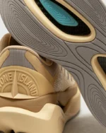 New Balance FuelCell C_1 MSRCXST - الصورة 6