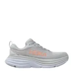 Hoka bondi 8