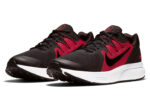 Nike Zoom Span 3 - الصورة 2