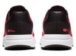 Nike Zoom Span 3 - الصورة 3