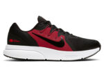 Nike Zoom Span 3